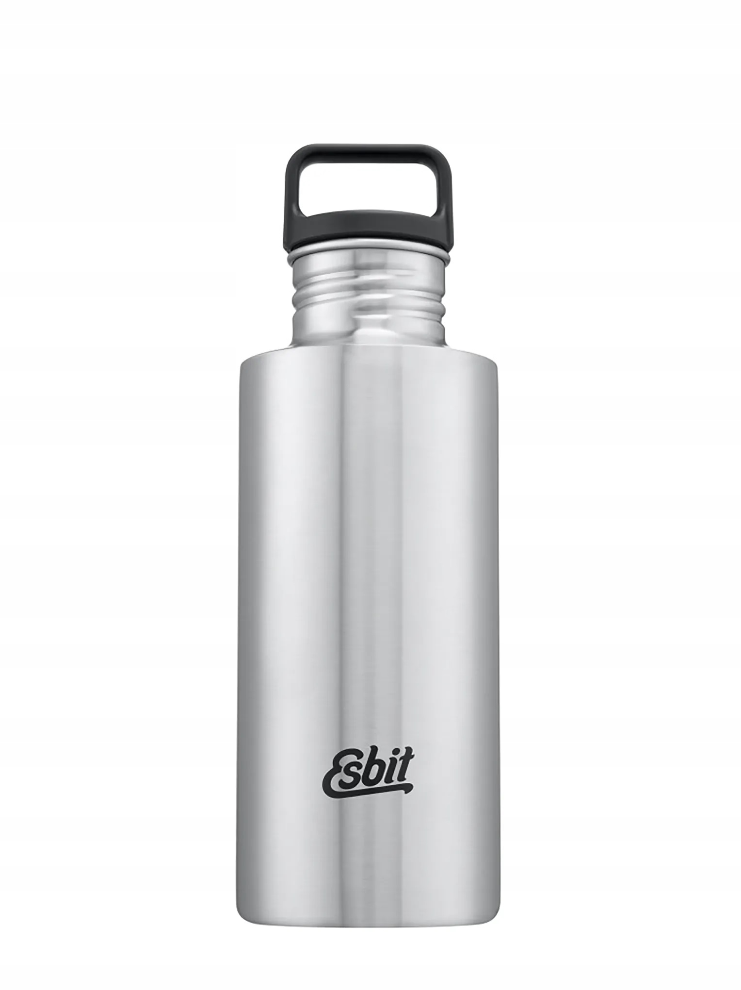Láhev na vodu Esbit Sculptor Drink, láhev z oceli 1000 ml