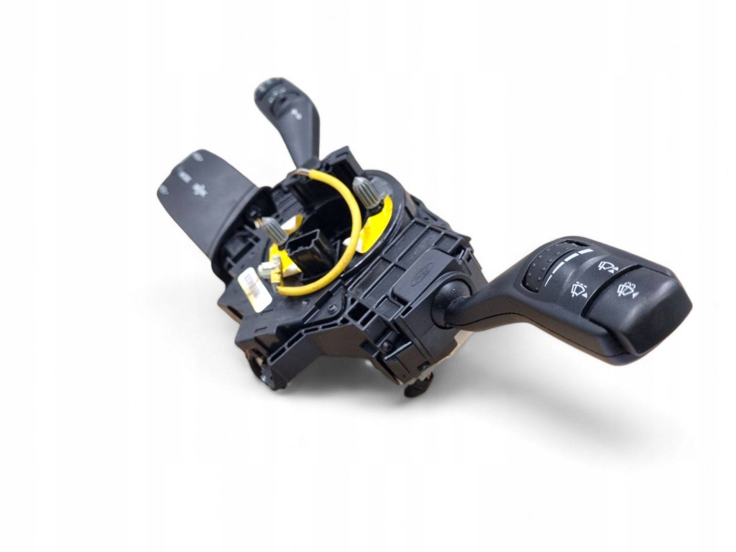 DEVIO LUCI TERGICRISTALLO TERGI Ford Focus 2 2007 4M5T-14A664-AB