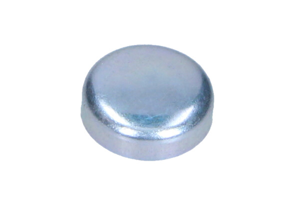 ZÁSLEPKA BLOKU VAG N0119047