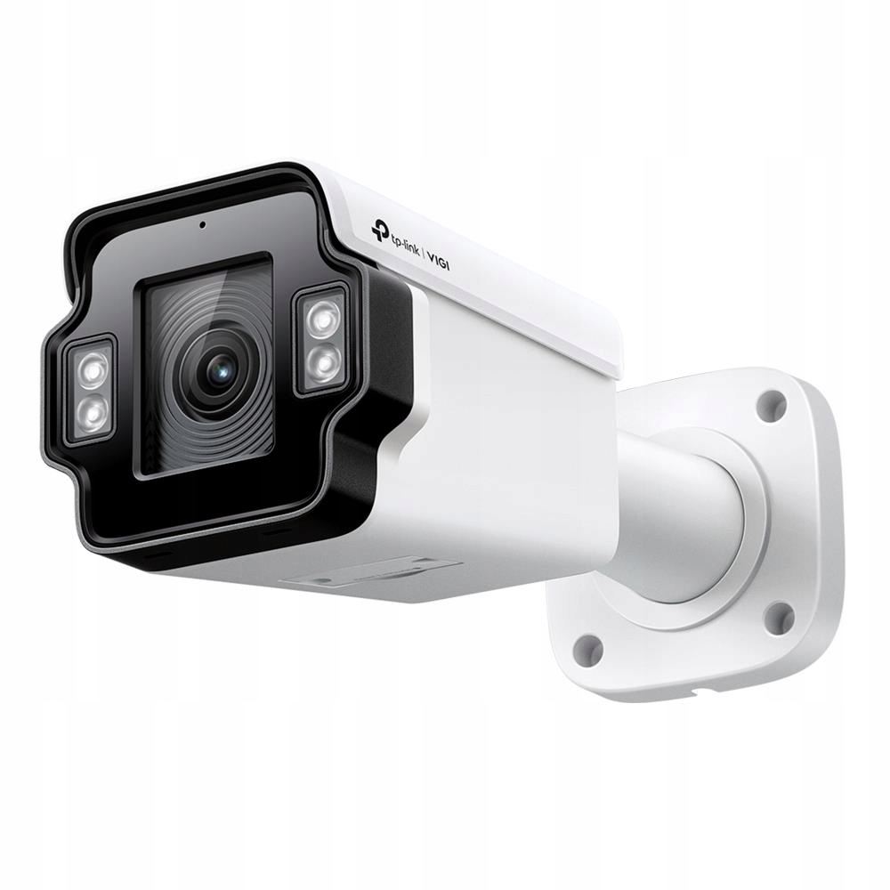 Tp-link Kamera InSight S345ZI Vigi 4MP Outdoor Ir