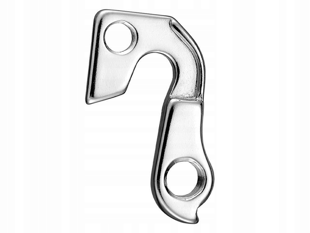 Hak przerzutki Union GH-146 do ram rowerowych