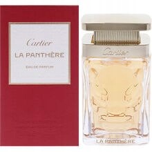 Cartier La Panthere Edp 100 ml