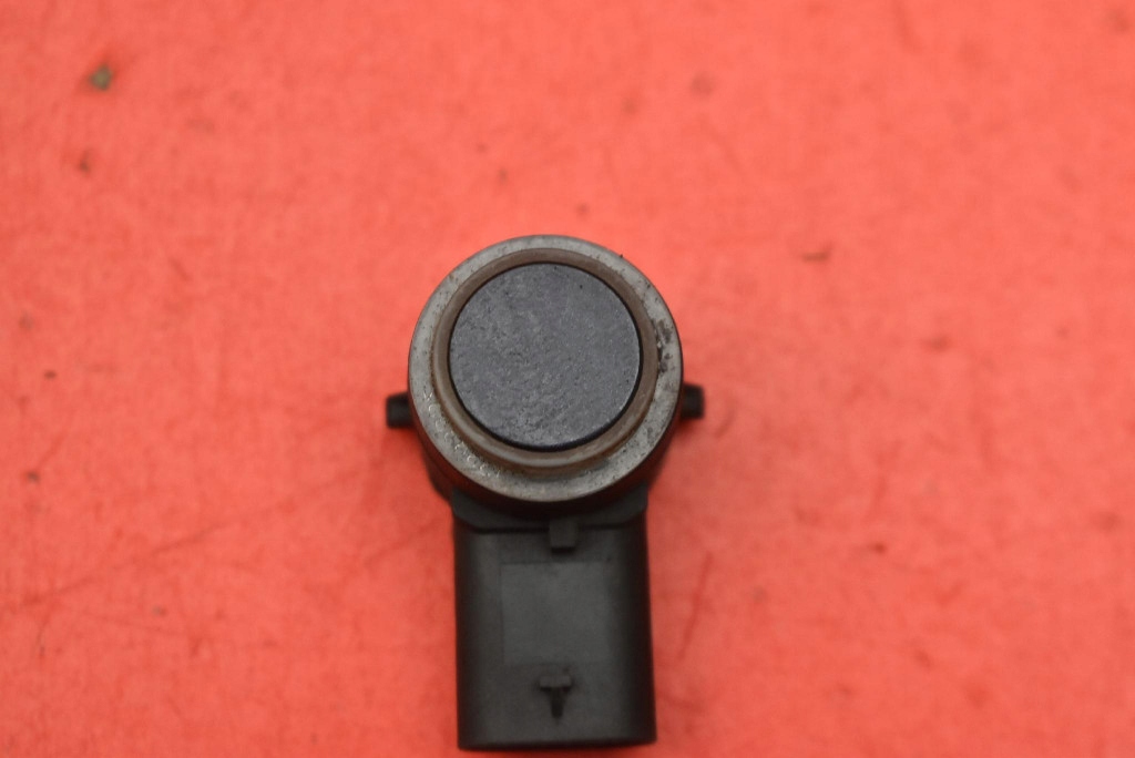 Sensor Parken heck PDC 39034817 OPEL ASTRA 5 V K 15-20