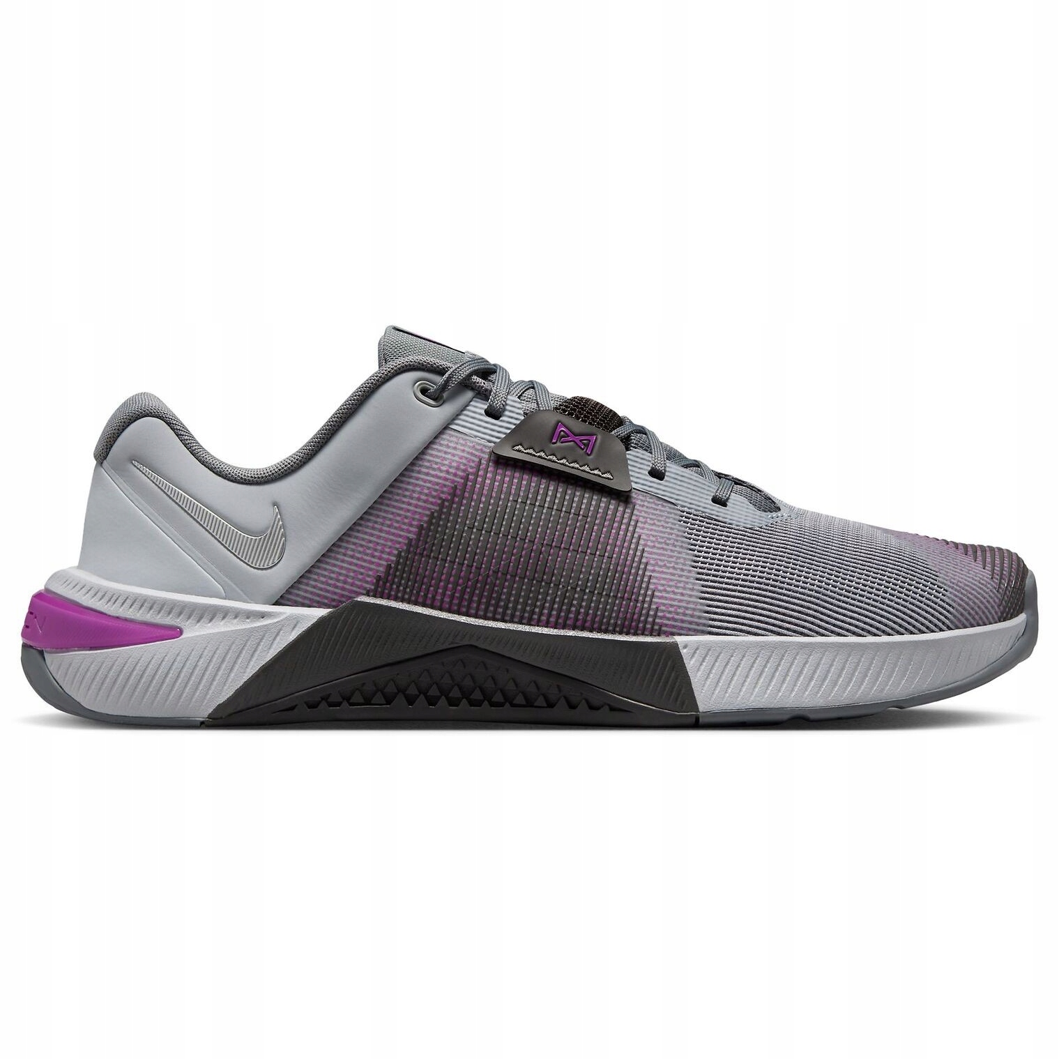 Nike buty treningowe Metcon 10 CrossFIT Siłownia Wytrzymałe Pro r. 43