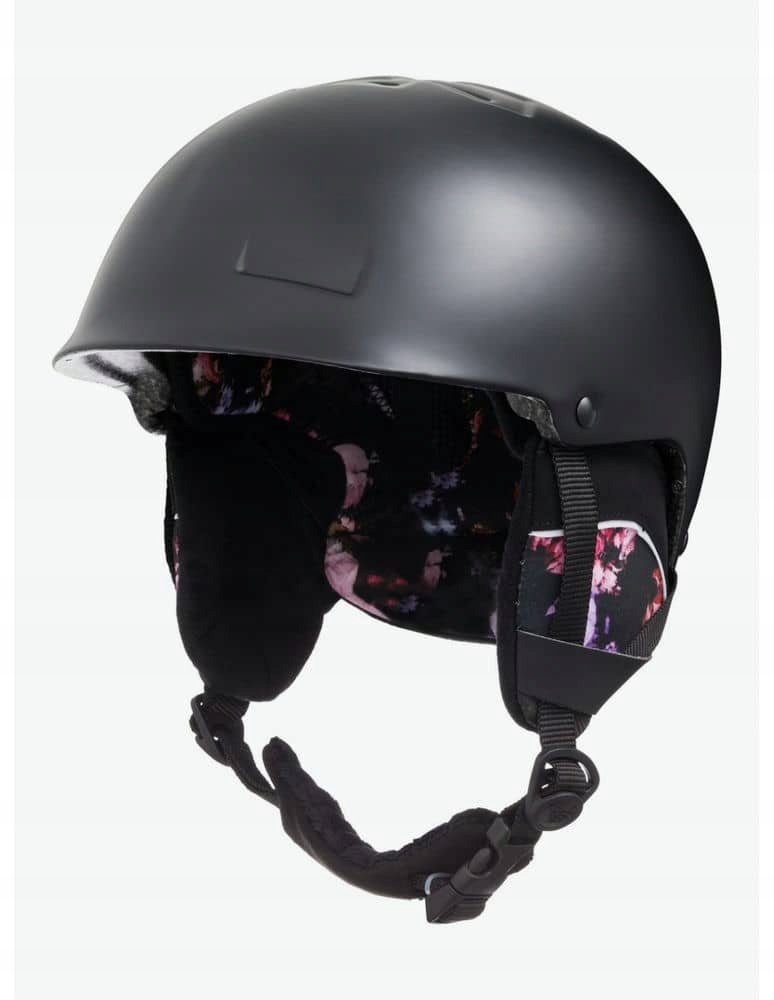 Roxy Helma Roxy Happyland True Black velikost xs