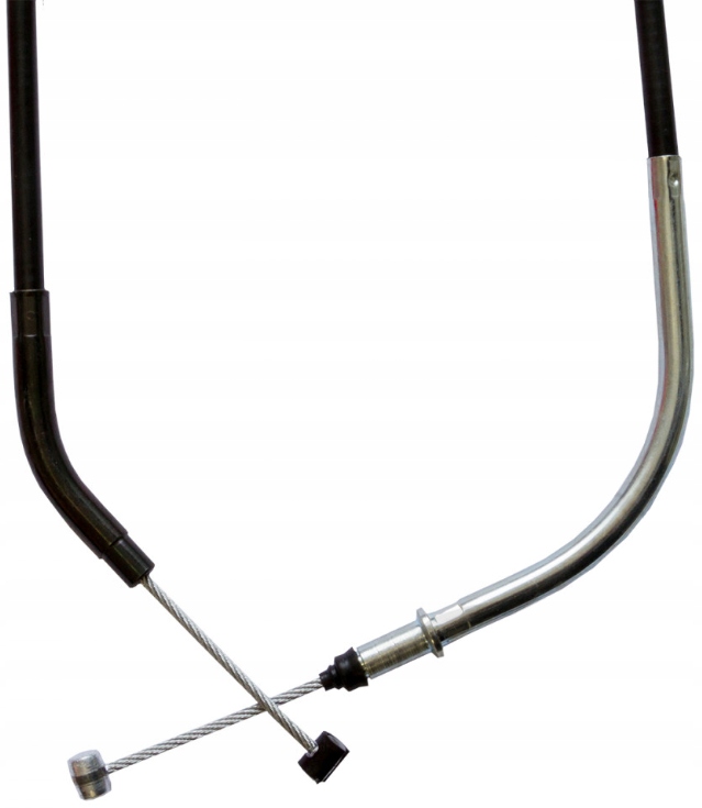 Spojkové Lanko Suzuki Xf 650 U Freewind nové