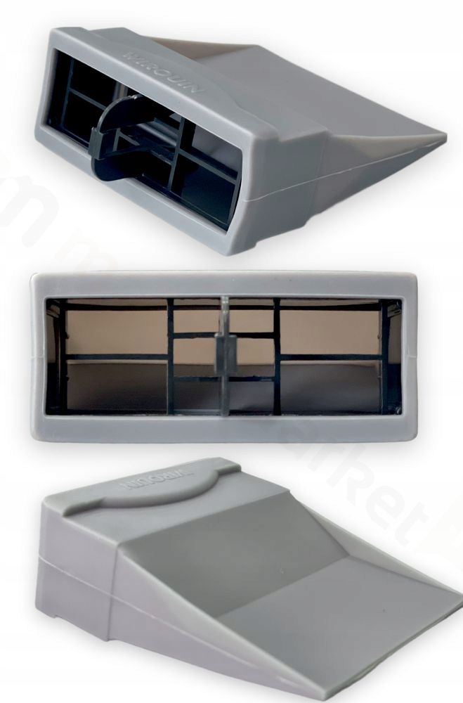 

Radaway membrana do syfonu R339( R400Slim)