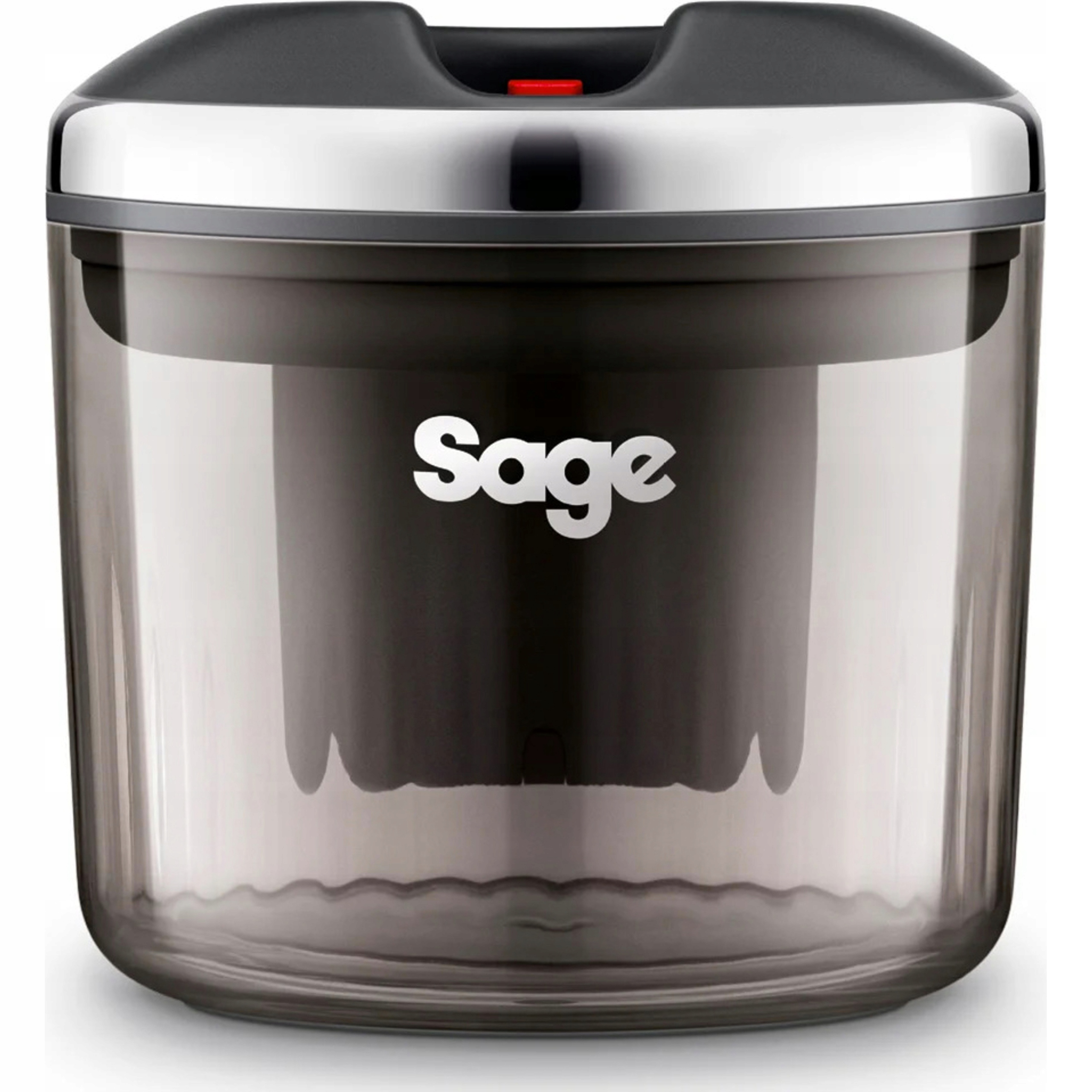 Sage SEA503