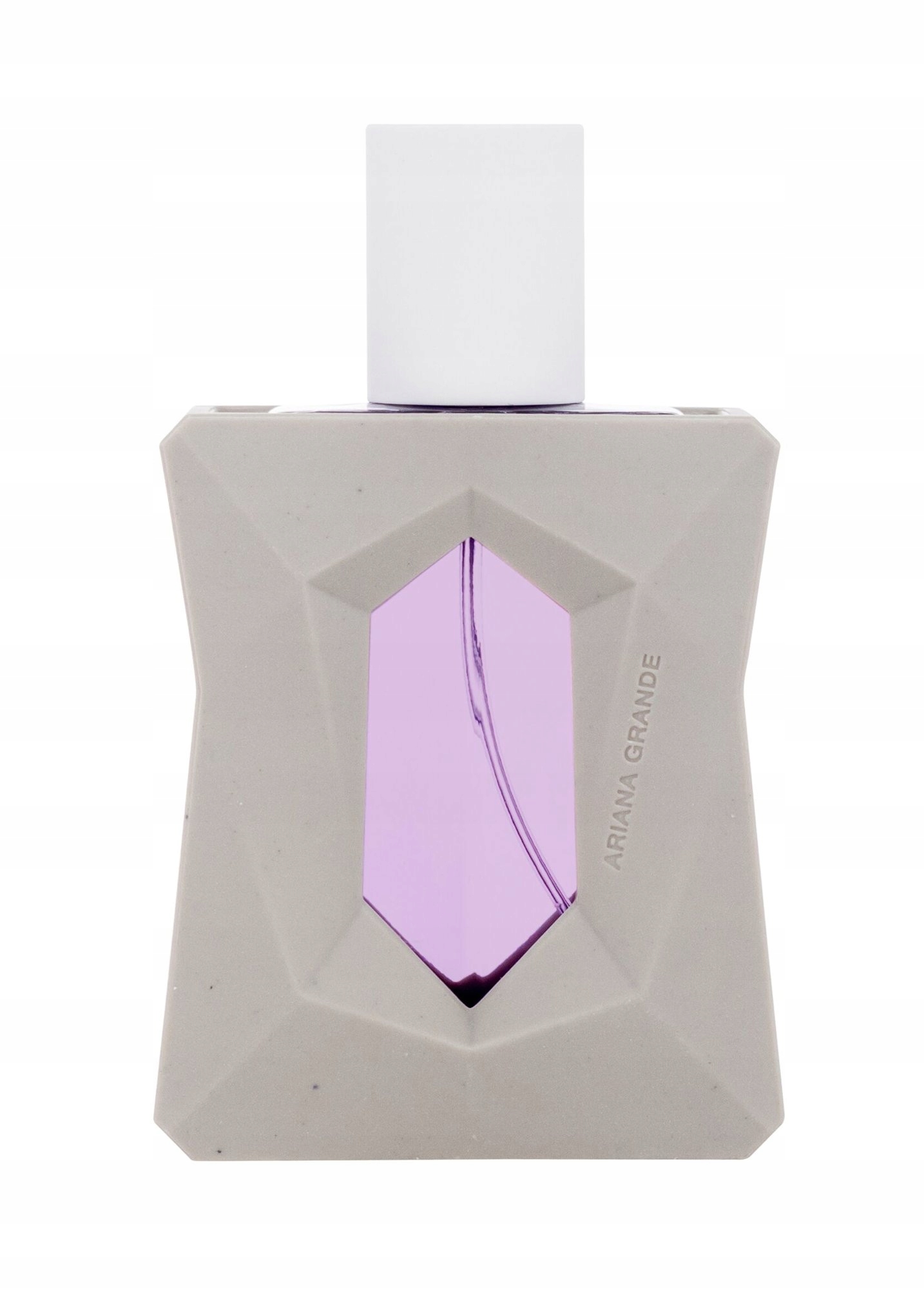 Originální Ariana Grande God Is A Woman Parfémovaná voda 30 ml