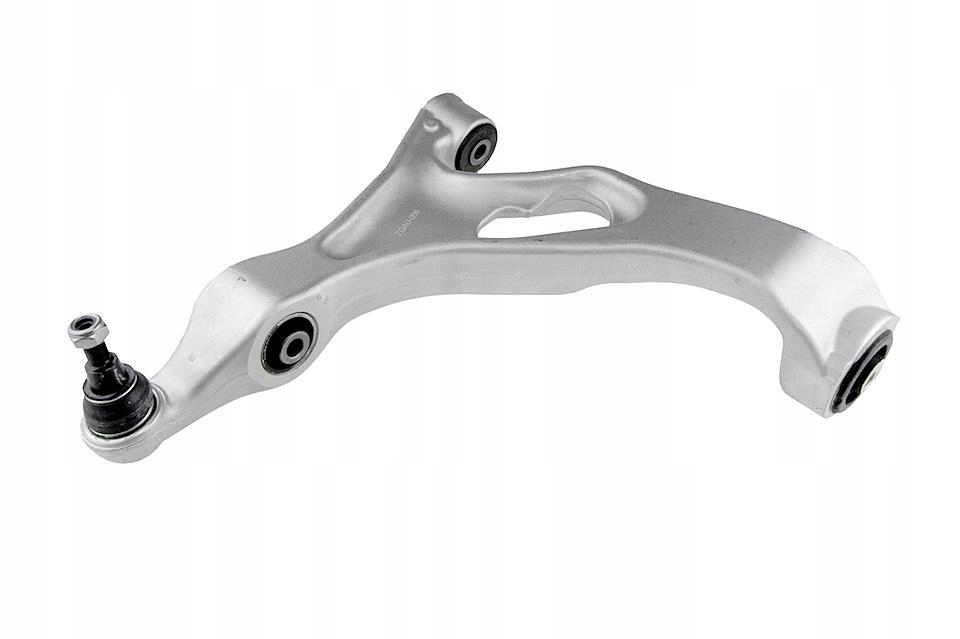 РИЧАГ ПРАВИЙ ПЕРЕД AUDI Q7 06-