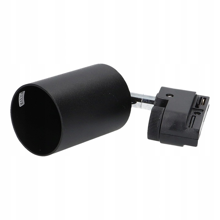 Nowodvorski PROFILE EYE SPOT reflektor szynowy Maksymalna moc pojedynczego źródła światła 35 W