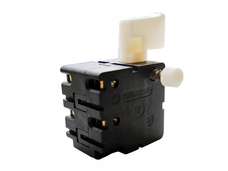 

Włącznik Wyłącznik do Celma wiertarki PrCb TS266