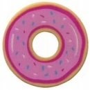 

Lego Jedzenie Pączek Donut 15535pb07 Nowy