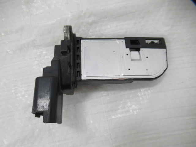 CITROEN PEUGEOT PRZEPLYWOMIERZ POWIETRZA