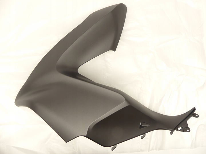 Bok Owieka Levá krytka Honda Pcx 125 150 18-20 K97