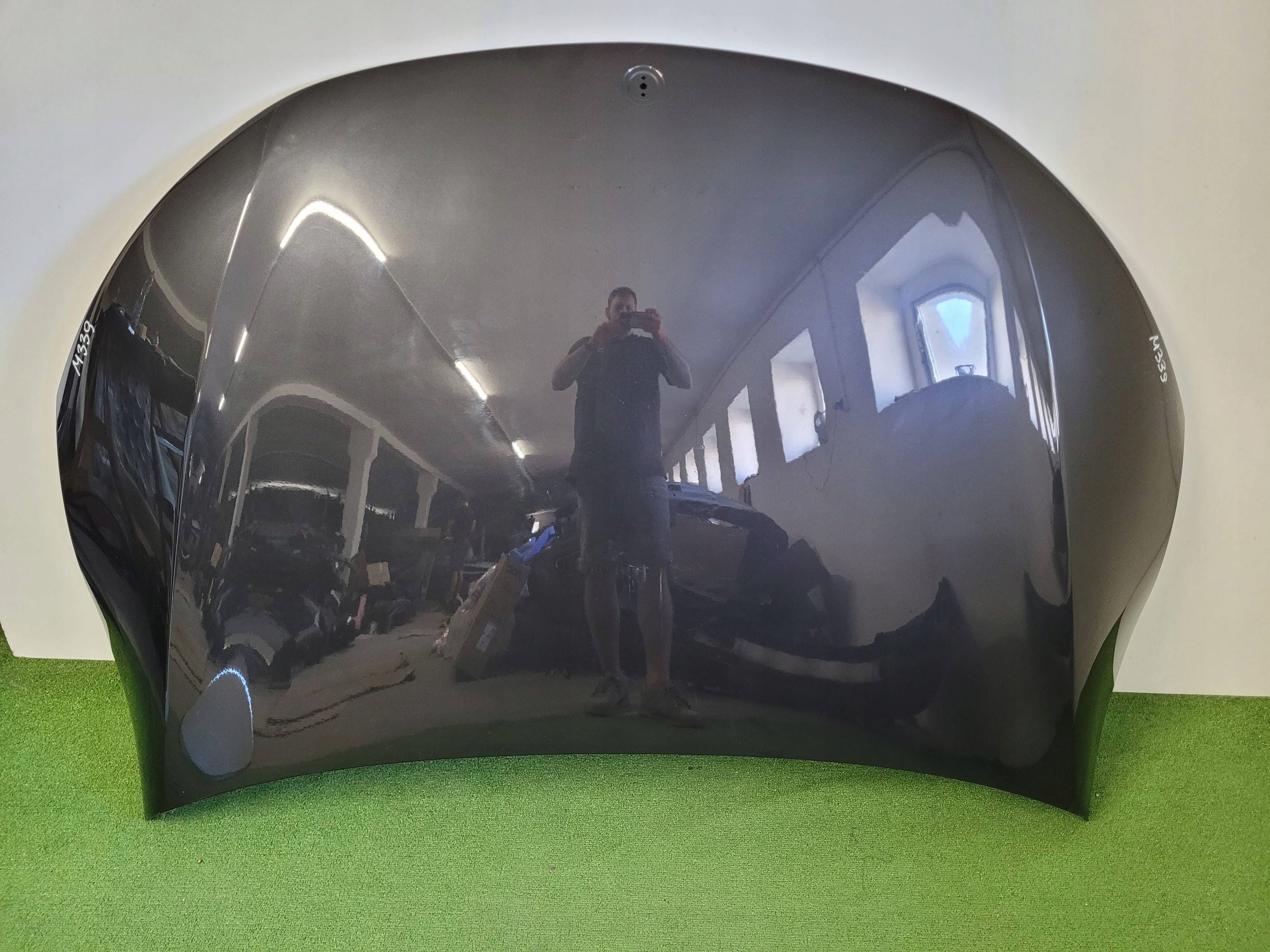 01d9e53348cd91052e76be254468