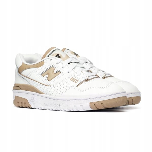 New Balance BBW550BT 36 1/2