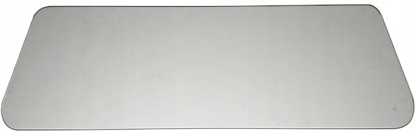 X5194-00000 - ГОЛЛАНДСКОЕ СТЕКЛО ПЕРЕБОРКИ RENAULT TRAFIC II 2