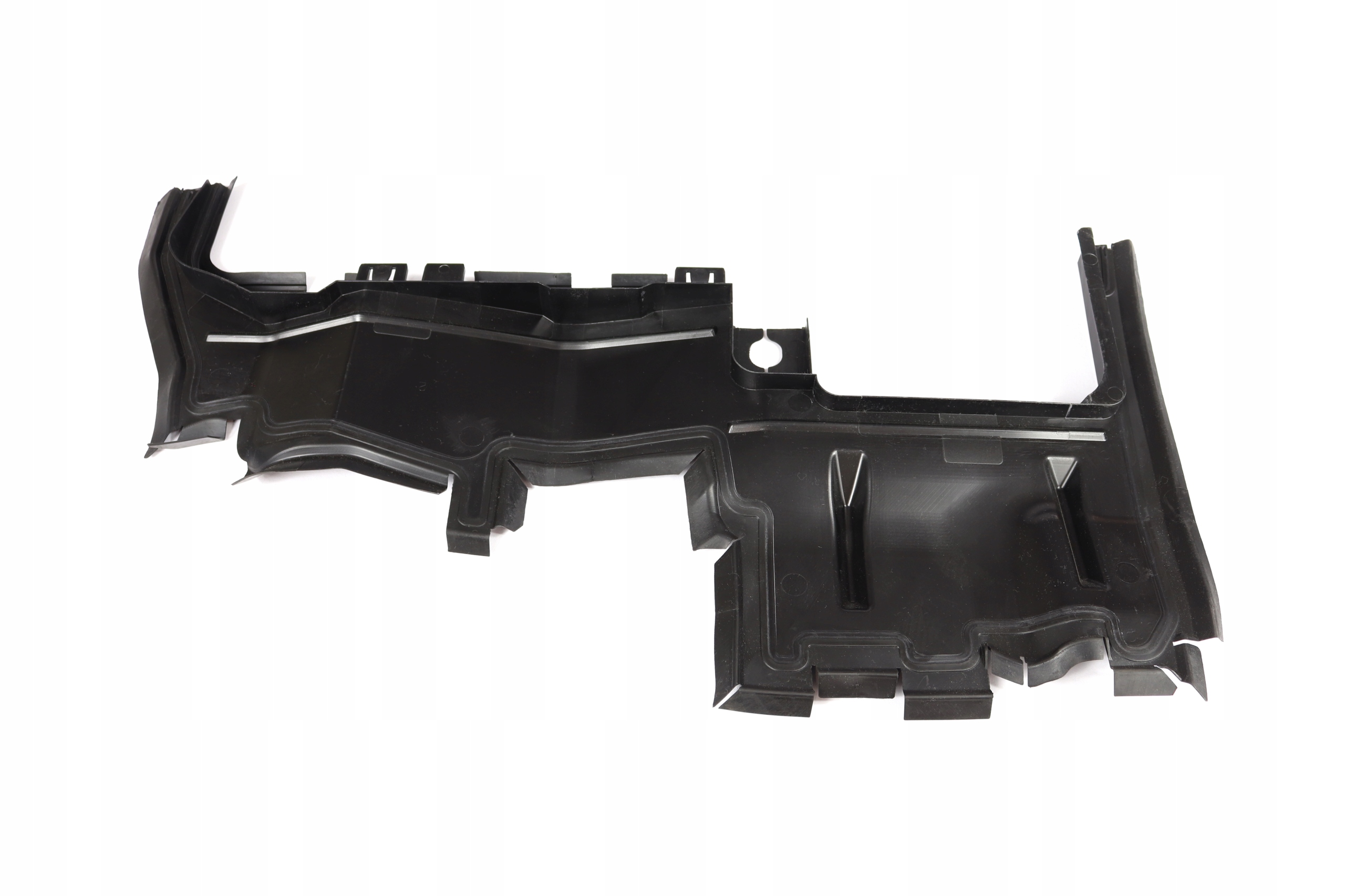 4G9121283A - Рульове колесо Передній лівий AUDI A6 ALLROAD