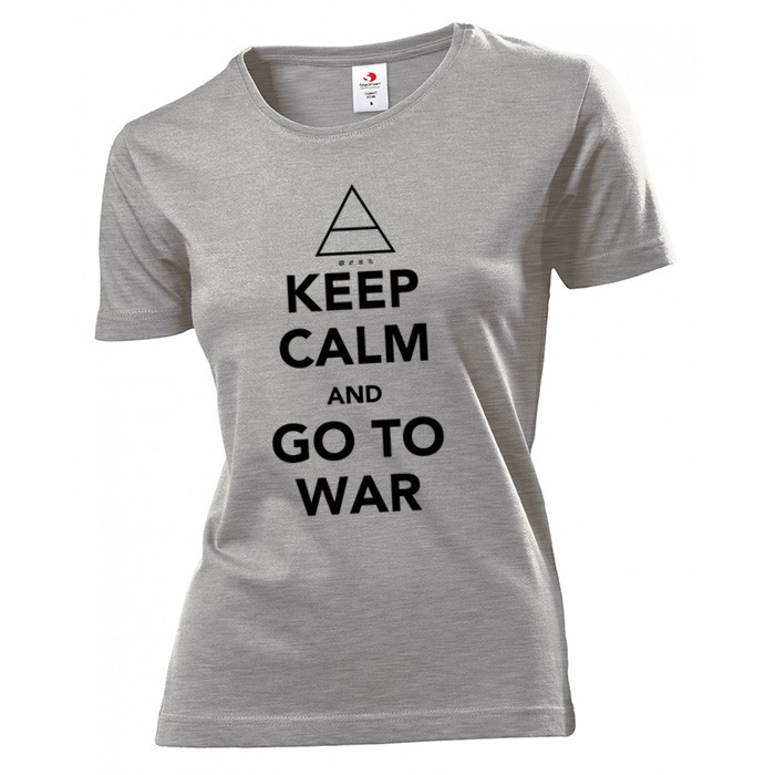 

Koszulka damska 30 Seconds To Mars XXL