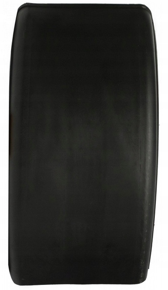 Přední Blatník Rypadla-nakladače Cat