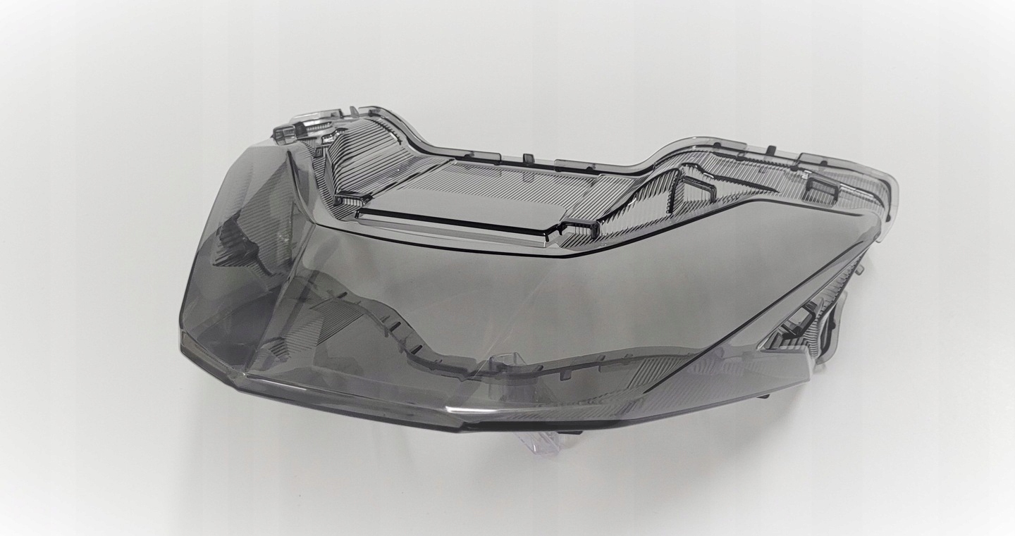 Stínidlo zadního světla, krytka zadního krytu Honda Pcx 125 150 21-23 K1Z