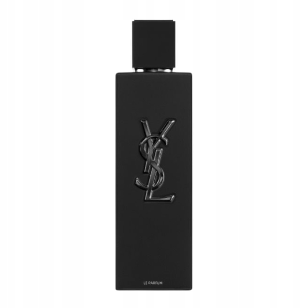 Yves Saint Laurent Myslf Le Parfum New 100 ml