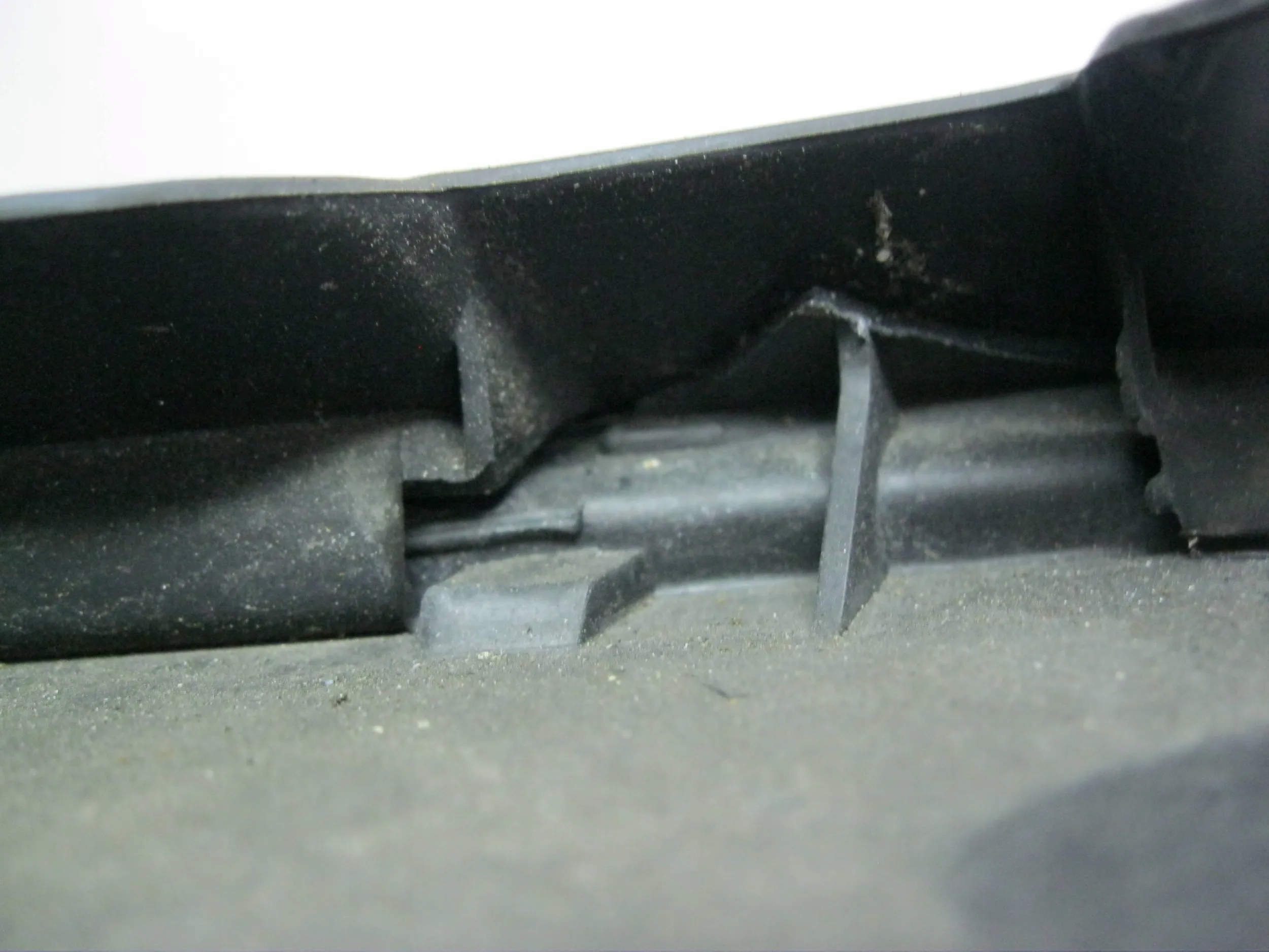 light front left 8D0941003A Audi A4 B5 95