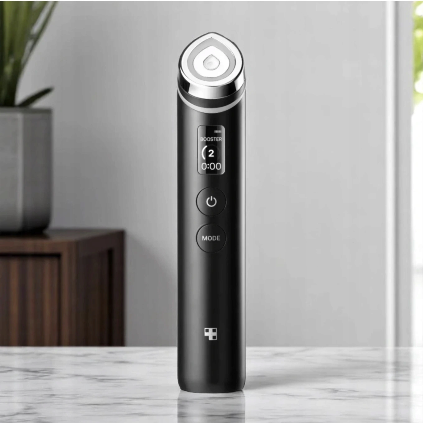 Medicube Age-r Booster Pro Barva: Růžové