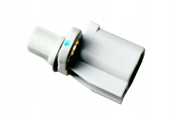 ДАТЧИК ШВИДКОСТІ КОЛЕСА ABS ЗАД. B180068 DENCKERMANN