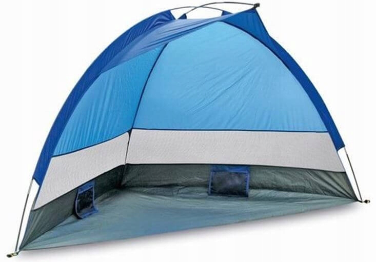 Stan Muszelka Brunner