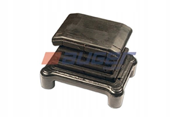 TULEJA RESORU 54177 AUGER Stan opakowania oryginalne