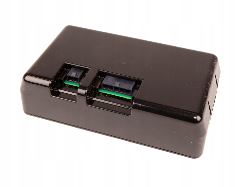 Batéria Husqvarna Automower 18V-2Ah 529452002 529452001