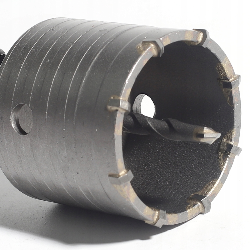 

Otwornica 65 mm Sds Plus Frez Do Betonu Koronka