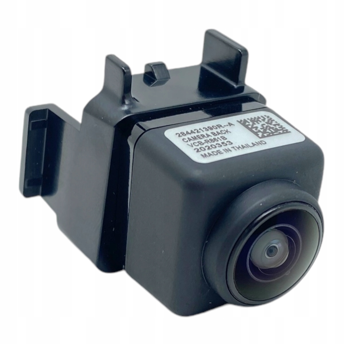 Nowa kamera cofania Renault Austral Espace VI Rafale Megane EV 284421390R