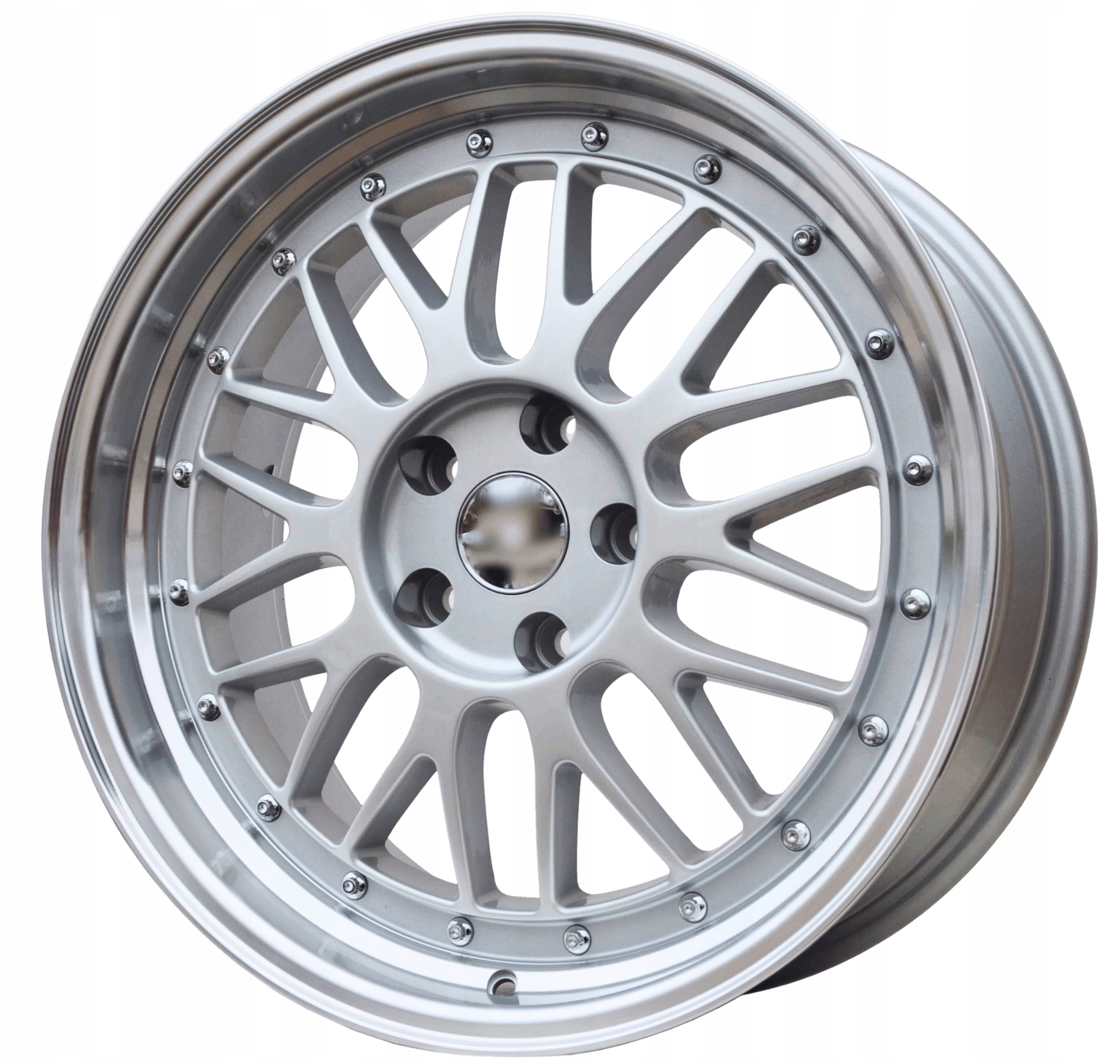 16'' Disky Bmw radu 6 F12 F13 F06 Z3 Z4 X1 E84 X3 E83 F25 X4