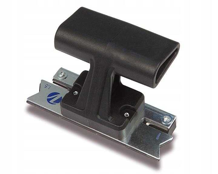 RP28 Cyklina Trymerdo obrzeża 1,5 mm