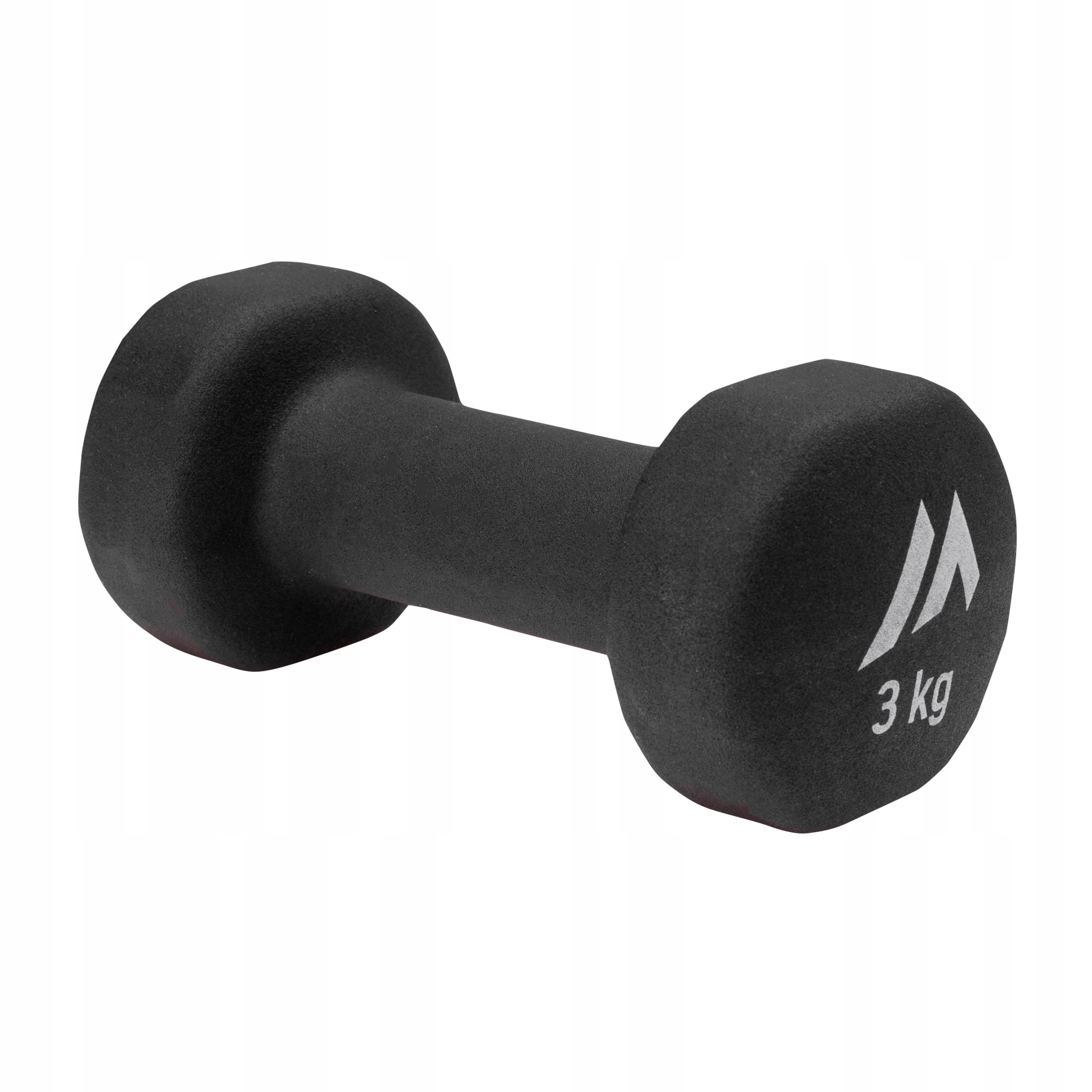 Hantle Dynamos 3 Kg
