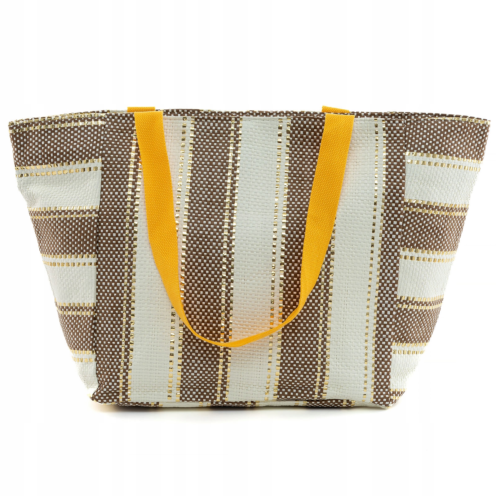

Torba plażowa shoper bag torebka na plażę