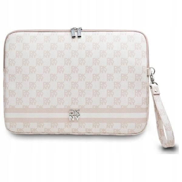 Taška na notebook 14" Dkny