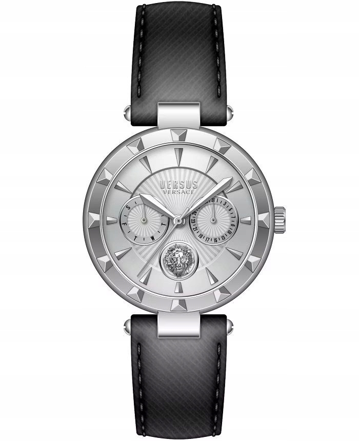 Hodinky Versus Versace Serie N VSPOS2021