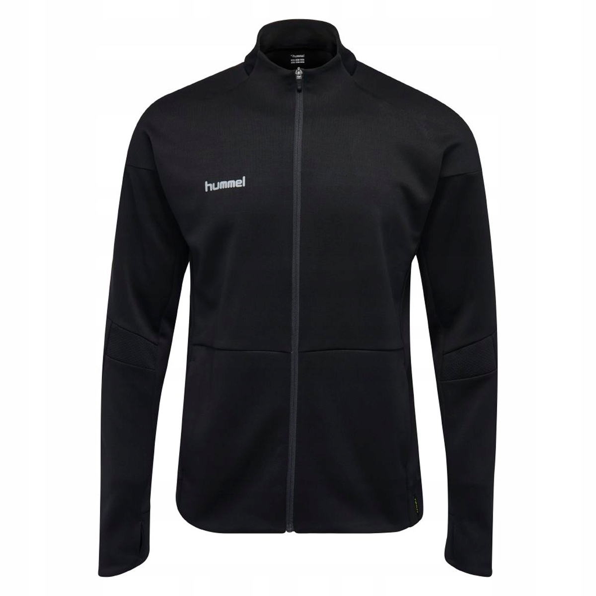

Bluza treningowa męska Hummel Tech Move Poly 2XL
