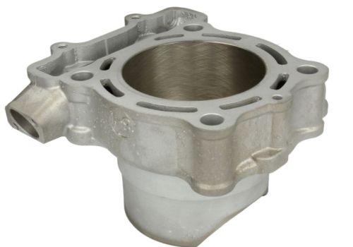 Válec Cylinder Works Kawasaki Kxf 250 2010