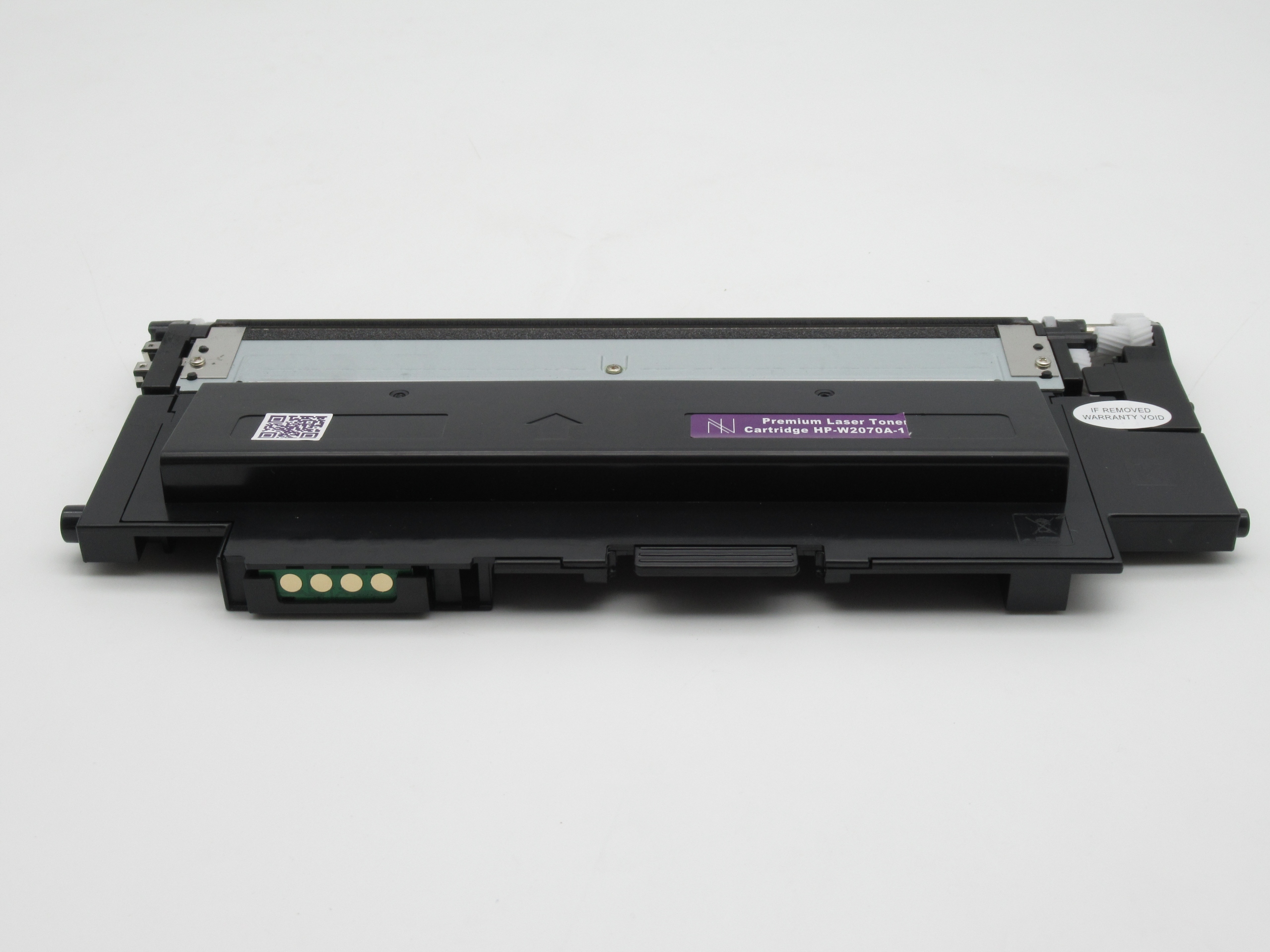 W2070A + CZIP - 4x TONER ZAMIENNY HP DO DRUKARKI HP COLOR 150NW MFP 178 179 Producent Inkdigo