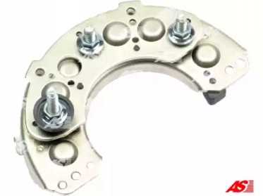 MOSTEK PROSTOWNICZY ALTERNATORA AS-PL ARC2035 Producent części AS-PL