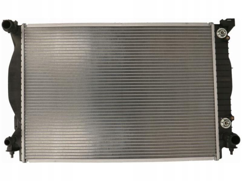 CHŁODNICA NRF 53190