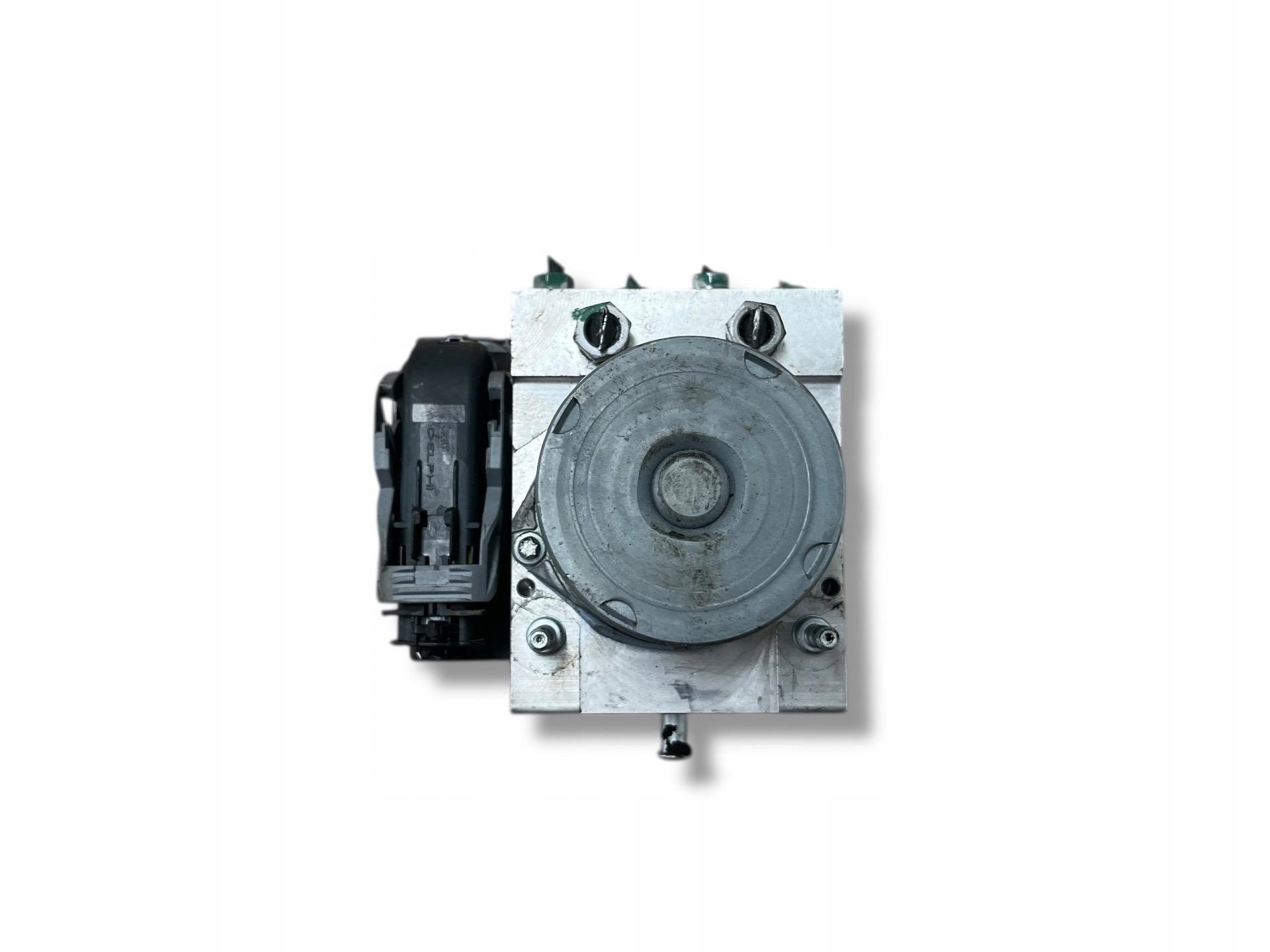 Pompa ABS Land Rover Range Rover Sport facelift L320 2010 AH42-2C405-AH