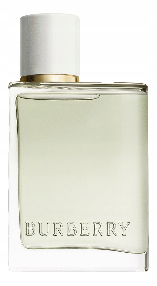 Burberry Her Woda toaletowa spray 30ml