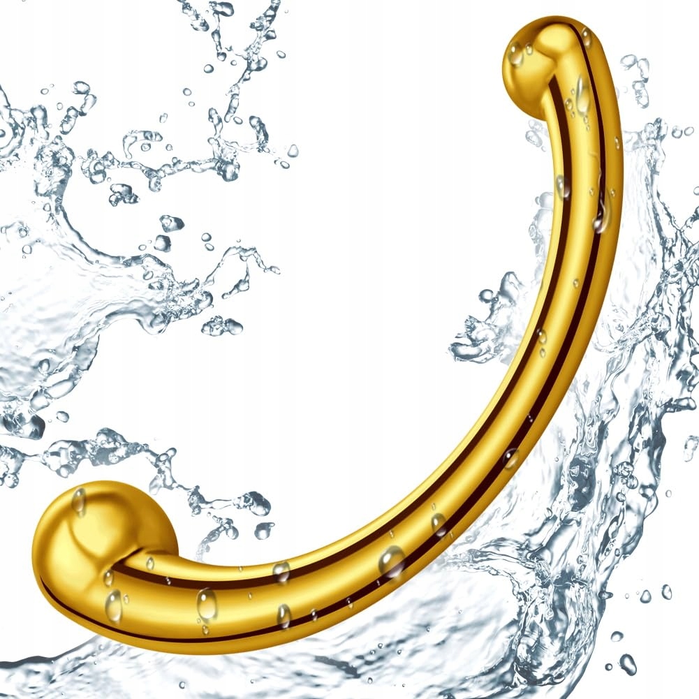 SXOVO Stainless Steel Anal Beads Plug Dildo for Beginners — miniatura 7