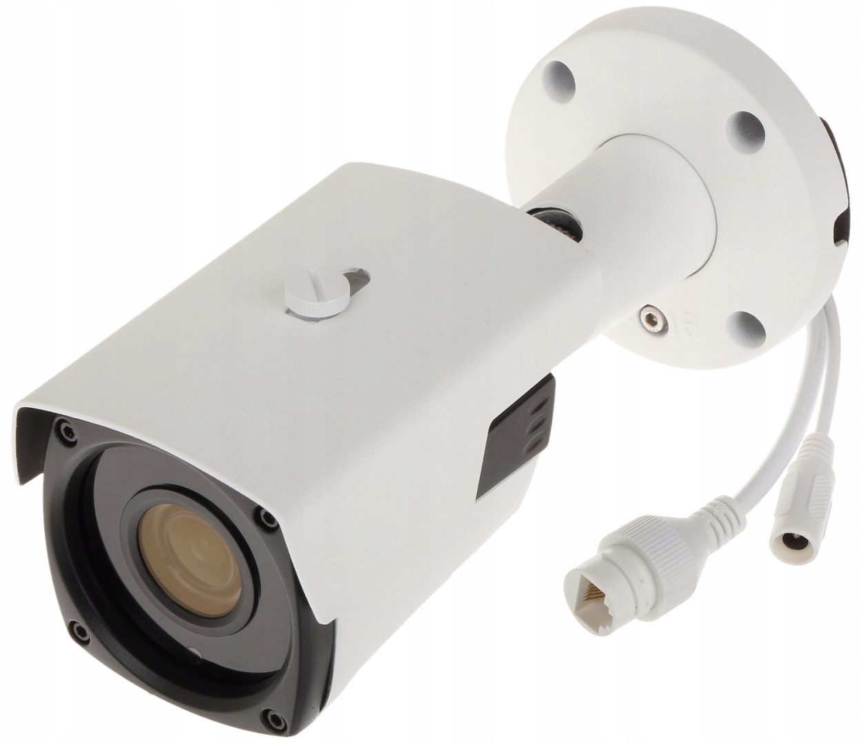 Kamera tubowa Ip Apti 5mpx